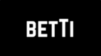 Betti Casino