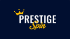 Casino Prestige