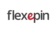 Flexepin
