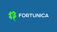 Fortunica Casino