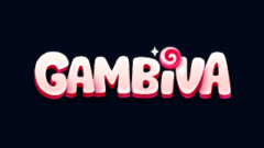 Gambiva Casino