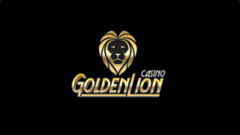 Golden Lion Casino