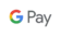 Google Pay