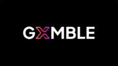 Gxmble Casino