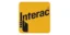 Interac