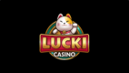 Lucki Casino