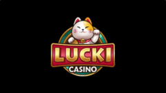 Lucki Casino
