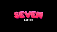 Seven Casino