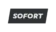 Sofort Banking