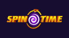 Spin Time Casino