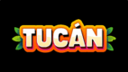 Tucan Casino